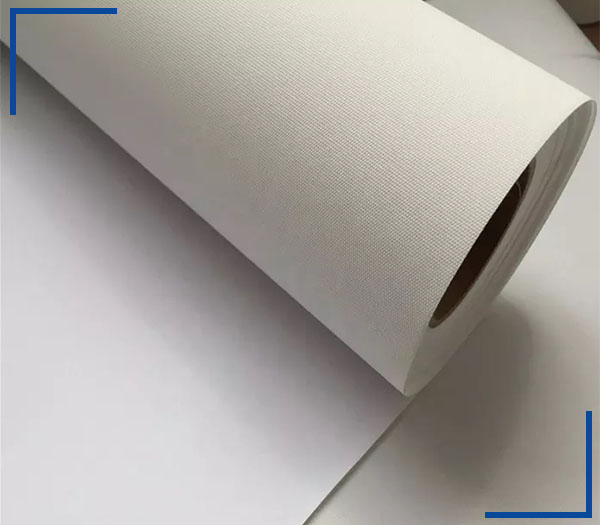 Giấy sơ đồ máy tính